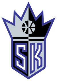 200px-Sacramento_Kings_alternate_logo.svg