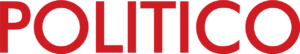 POLITICOLOGO
