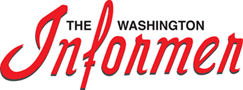 Washington Informer_logo