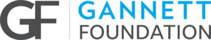 Gannett_Foundation_Logo