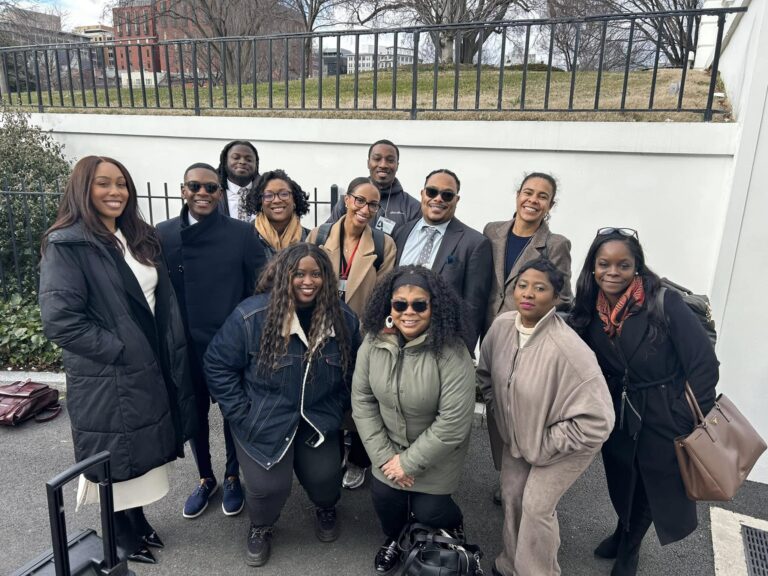 480960441_10162230383112460_8144049596175912488_n