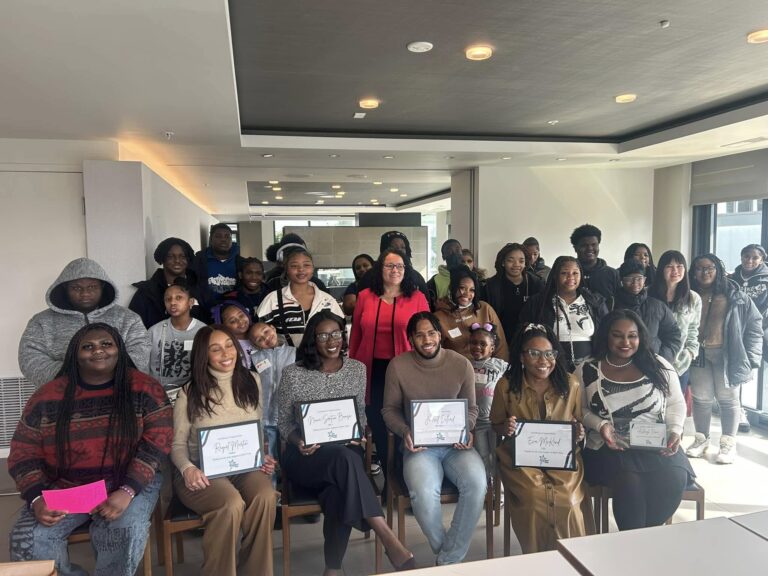 481180440_10162236811432460_6791760521812840033_n