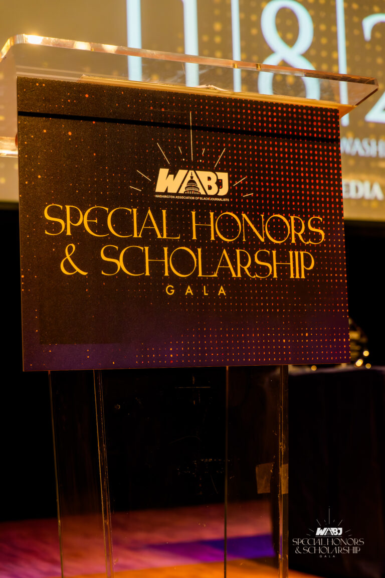 54916070347_33fd7e8ce8_o