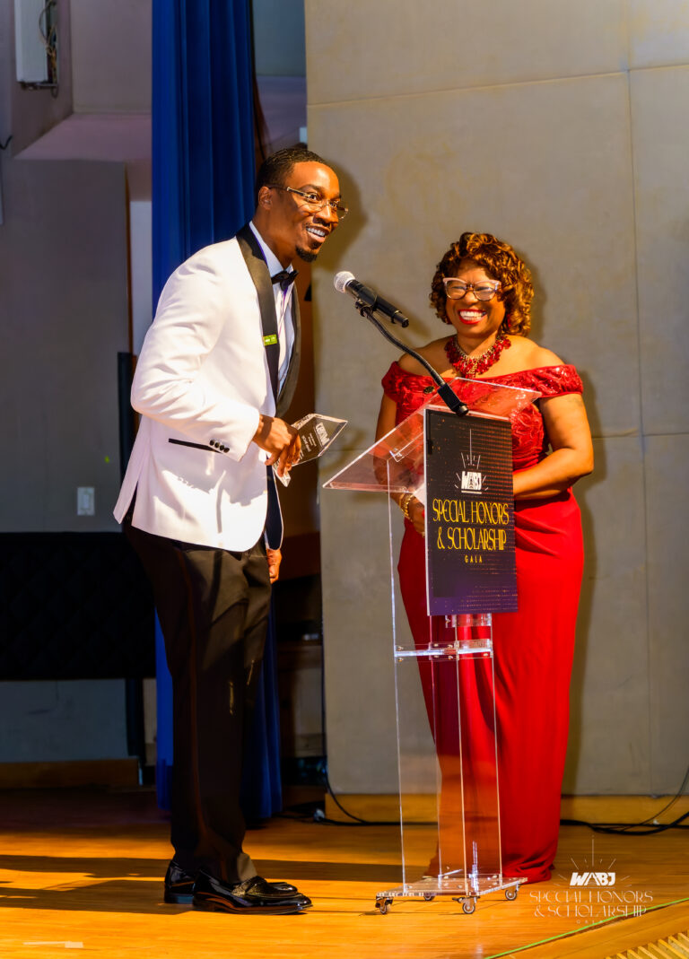 54916096927_a9db56d1ff_o