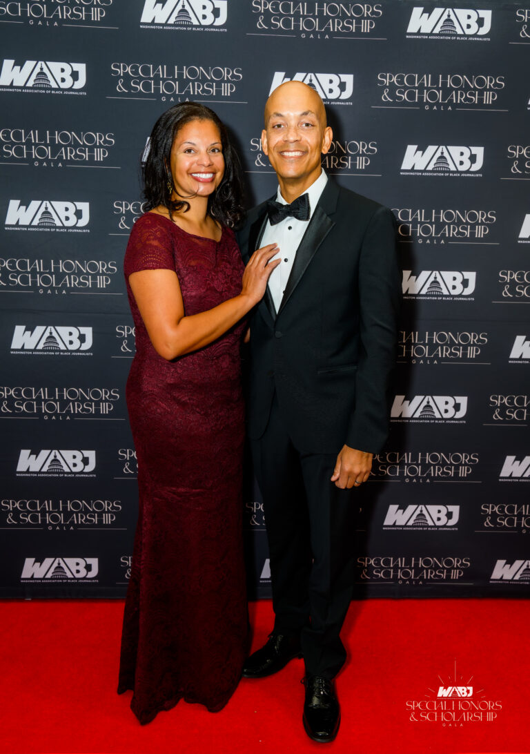 54917171493_9b26da01d7_o