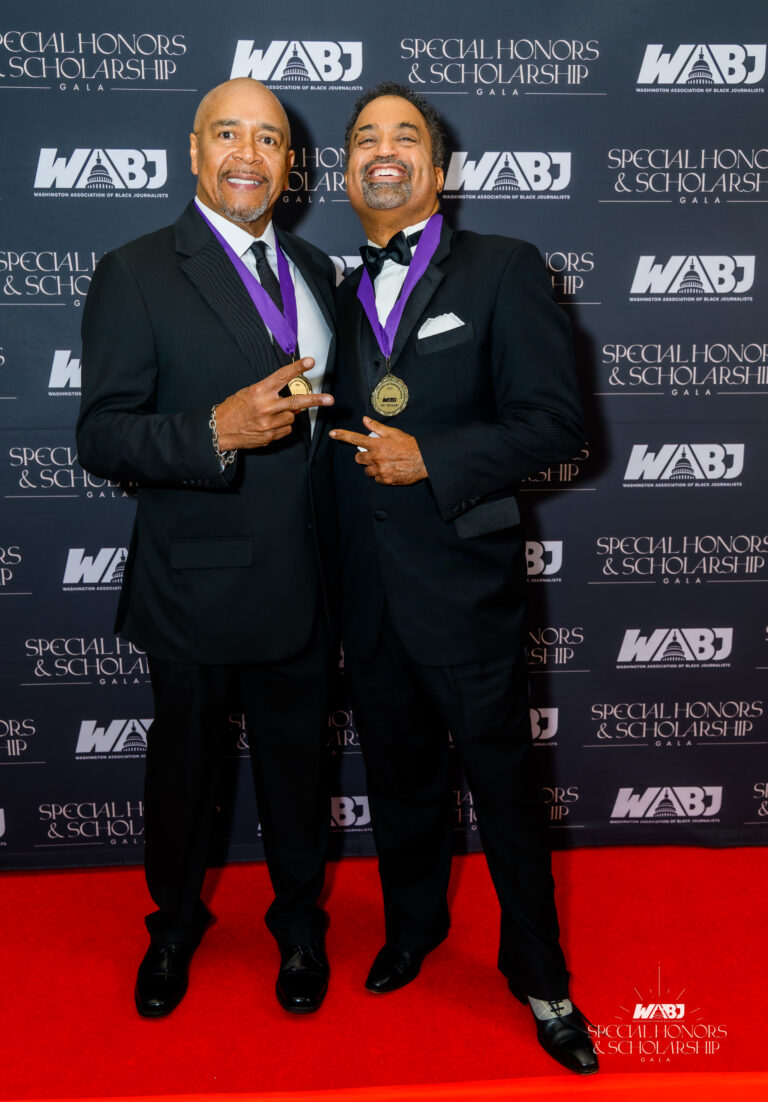 54917187084_b3f1b1fe55_o