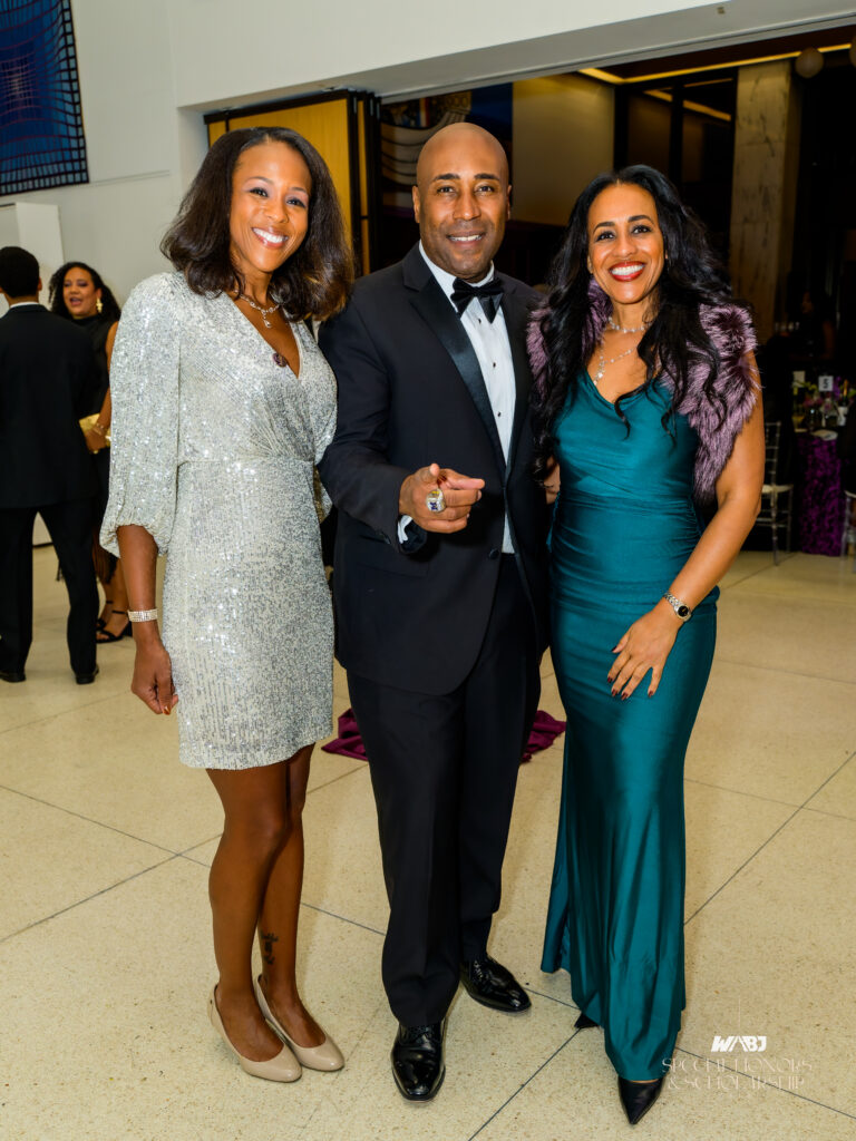 54917210259_dcd70cce5a_o