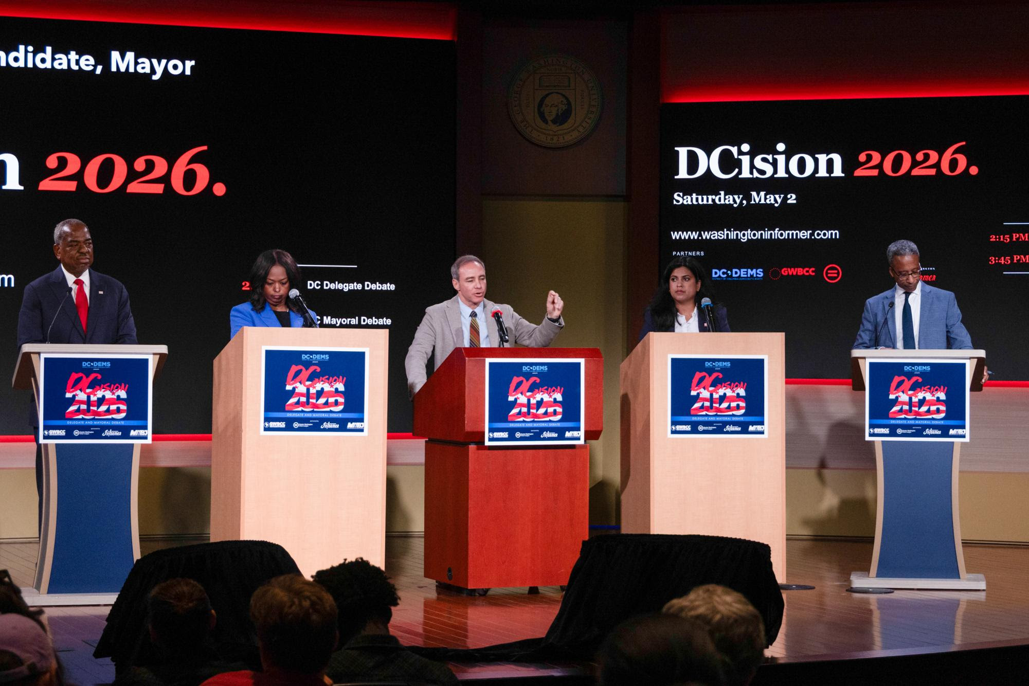 wabjdebate